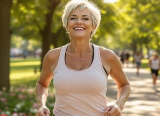 Семь правил здорового сердца