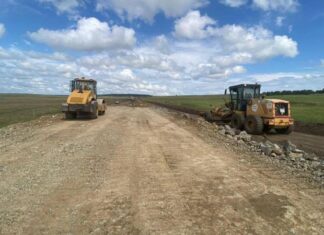 В Челябинской области к концу 2030 года приведут к норме региональные дороги