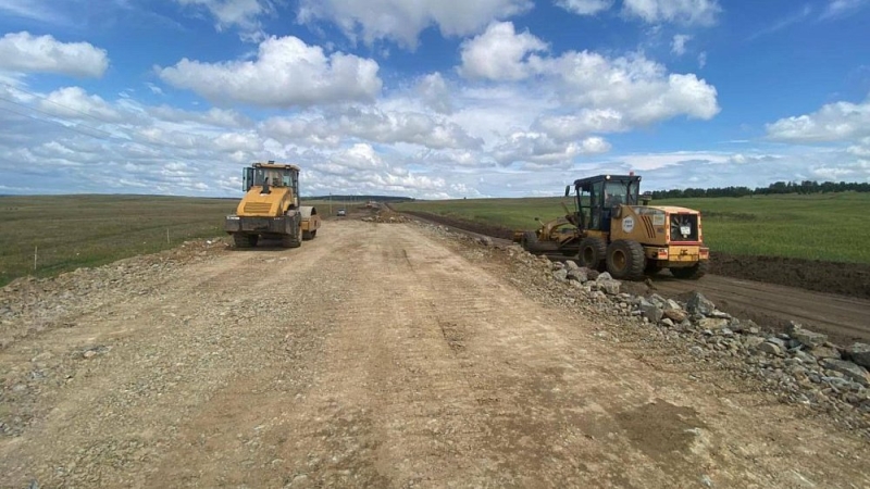 В Челябинской области к концу 2030 года приведут к норме региональные дороги