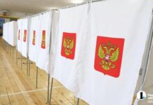 В муниципалитетах Челябинской области на мандат претендуют до 4 человек