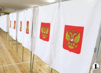 В муниципалитетах Челябинской области на мандат претендуют до 4 человек