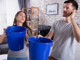 Сосед топит, но кивает на гнилые трубы: как понять, кто реально должен платить за ваш ремонт?