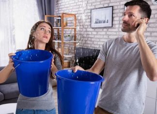 Сосед топит, но кивает на гнилые трубы: как понять, кто реально должен платить за ваш ремонт?