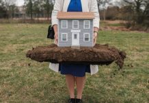 Аренда земли: могут ли отобрать участок из-за ошибки чиновников?