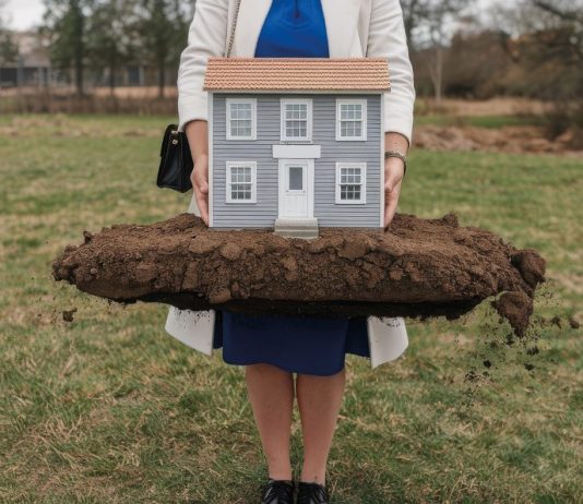 Аренда земли: могут ли отобрать участок из-за ошибки чиновников?