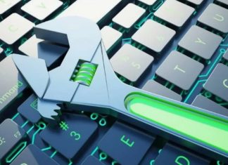 Анализ уязвимостей: от поиска до оценки рисков