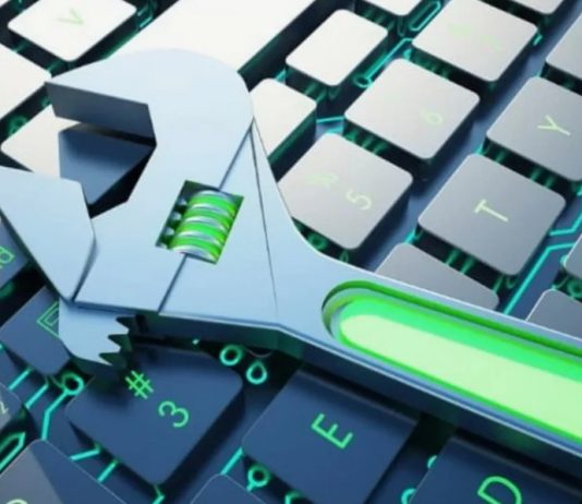 Анализ уязвимостей: от поиска до оценки рисков